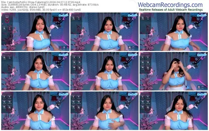 2024/04/07/camsoda-alanna22-11-37-26