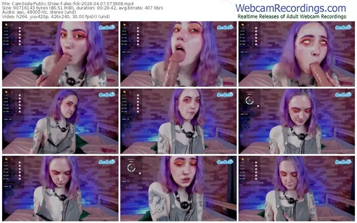 2024/04/07/camsoda-alex-fck-07-39-08