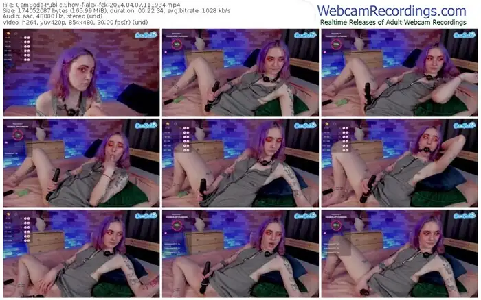 2024/04/07/camsoda-alex-fck-11-19-34