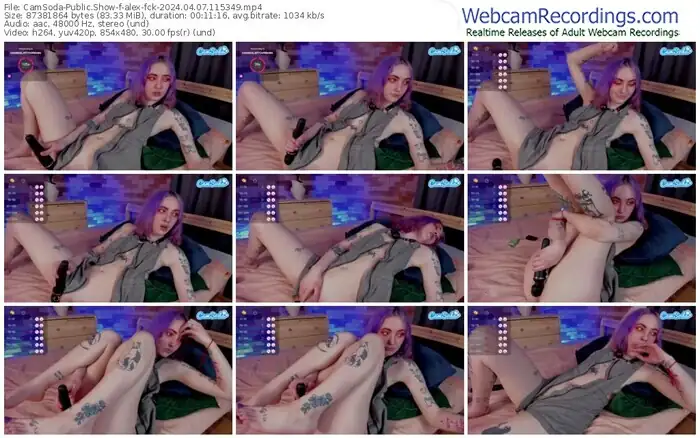 2024/04/07/camsoda-alex-fck-11-53-49