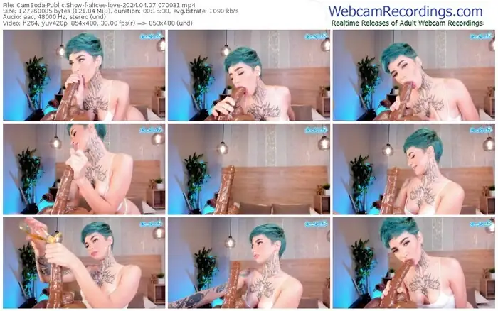 2024/04/07/camsoda-alicee-love-07-00-31