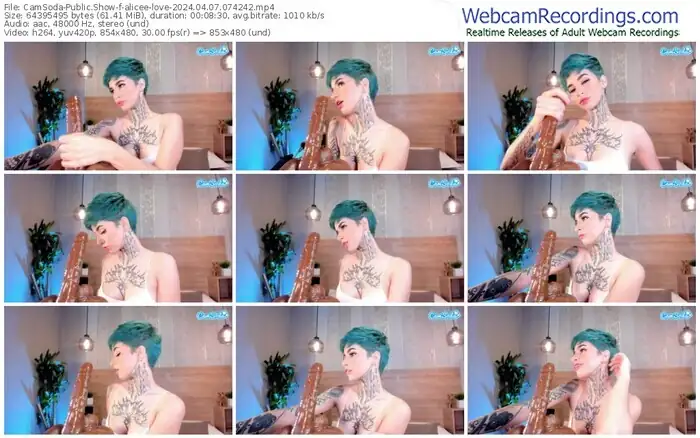 2024/04/07/camsoda-alicee-love-07-42-42