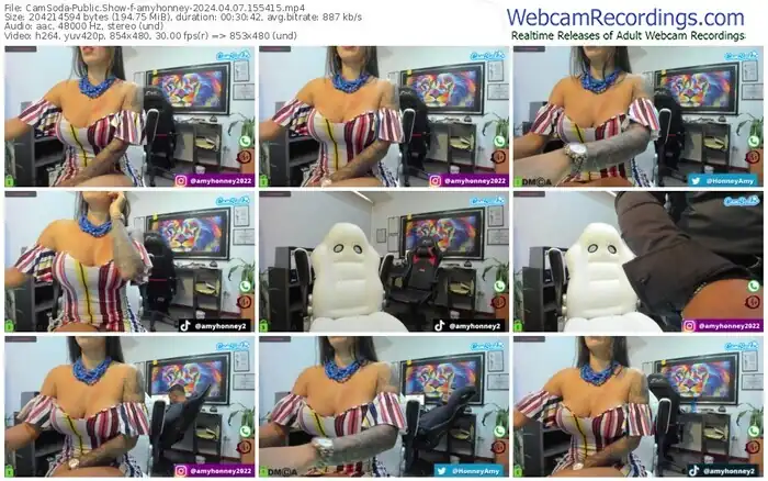 2024/04/07/camsoda-amyhonney-15-54-15