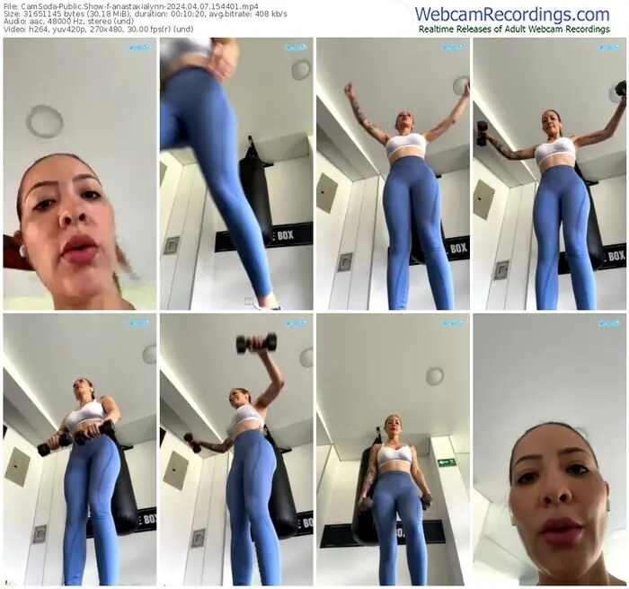 2024/04/07/camsoda-anastaxialynn-15-44-01