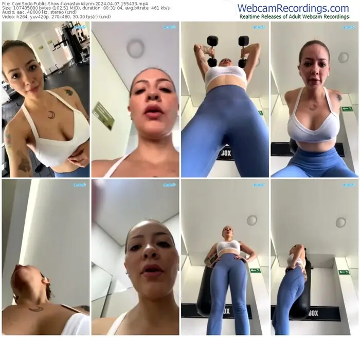 2024/04/07/camsoda-anastaxialynn-15-54-33