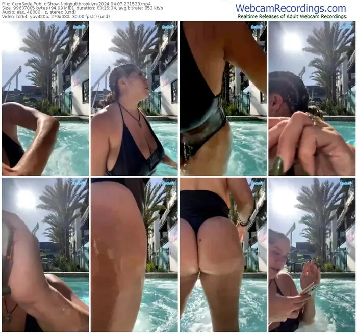 2024/04/07/camsoda-bigbuttbrooklyn-23-15-33