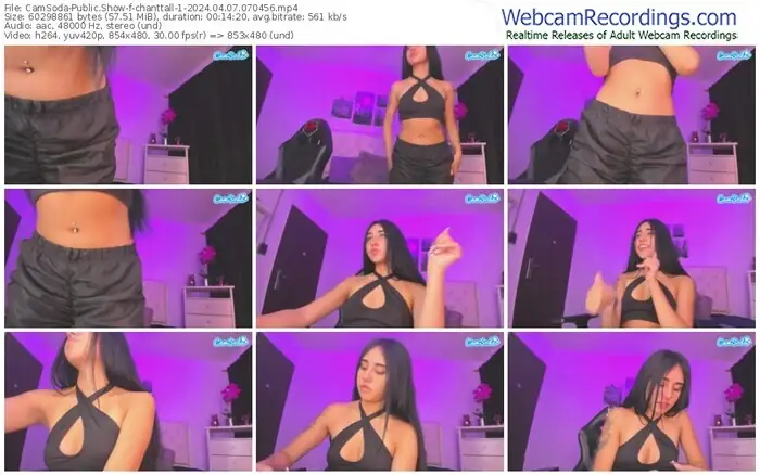 2024/04/07/camsoda-chanttall-1-07-04-56