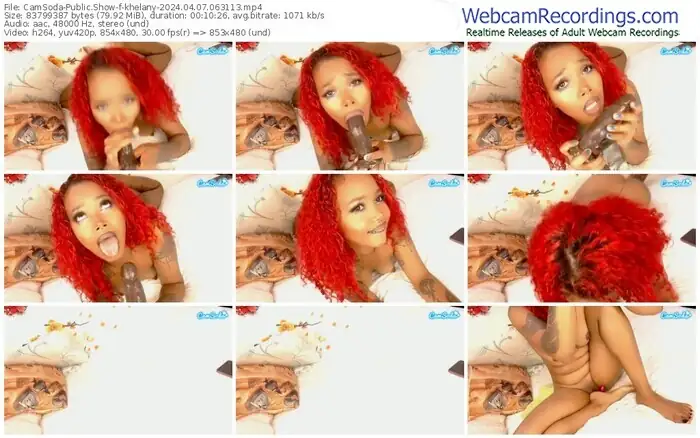 2024/04/07/camsoda-khelany-06-31-13