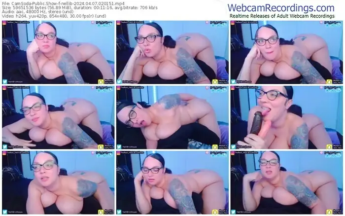 2024/04/07/camsoda-nellib-02-01-51