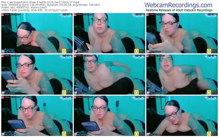 2024/04/07/camsoda-nellib-09-21-37