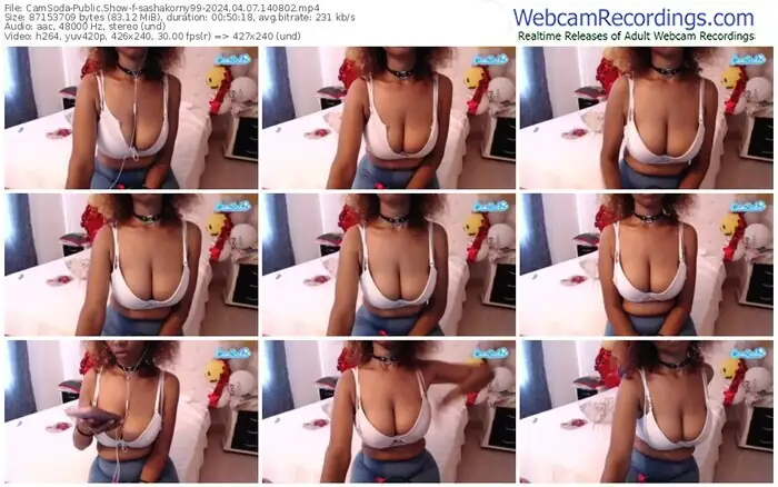 2024/04/07/camsoda-sashakorny99-14-08-02