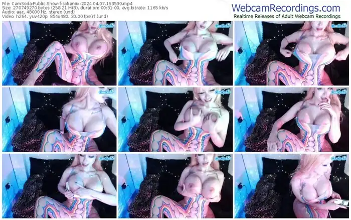 2024/04/07/camsoda-sofianiix-15-35-30