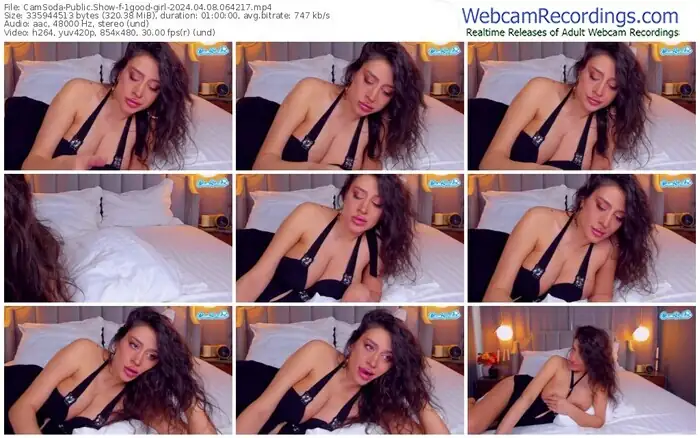 2024/04/08/camsoda-1good-girl-06-42-17