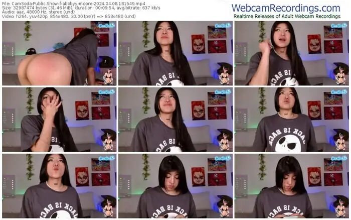 2024/04/08/camsoda-abbbyy-moore-18-15-49