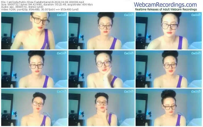 2024/04/08/camsoda-adafontaine18-18-40-38