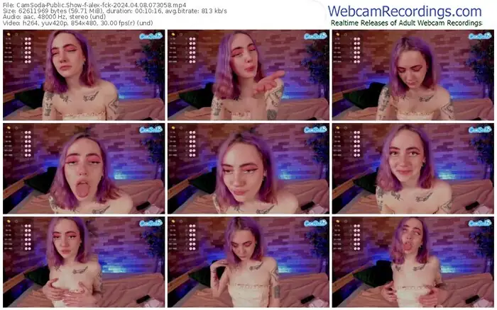 2024/04/08/camsoda-alex-fck-07-30-58