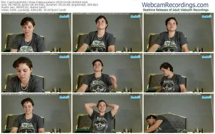 2024/04/08/camsoda-alexa-palacio-18-30-44