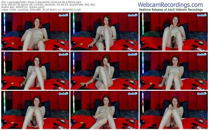 2024/04/08/camsoda-alexiasmit-23-59-29