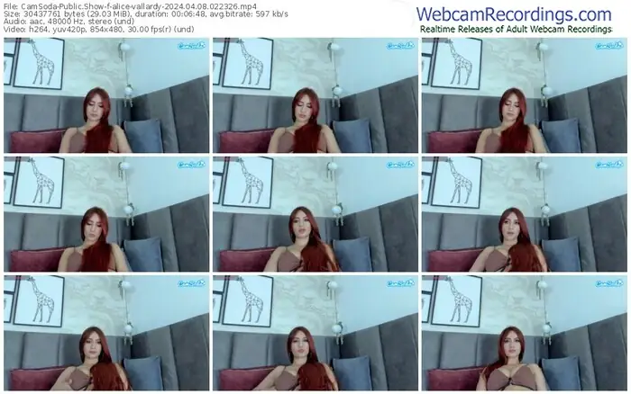 2024/04/08/camsoda-alice-vallardy-02-23-26