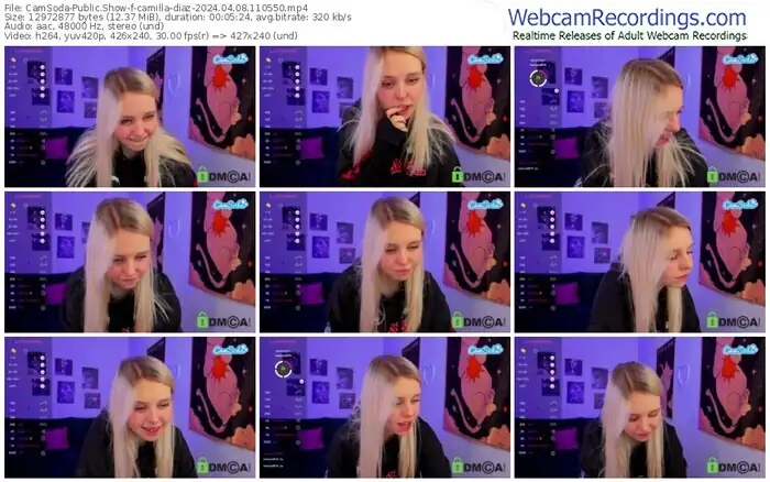 2024/04/08/camsoda-camilla-diaz-11-05-50