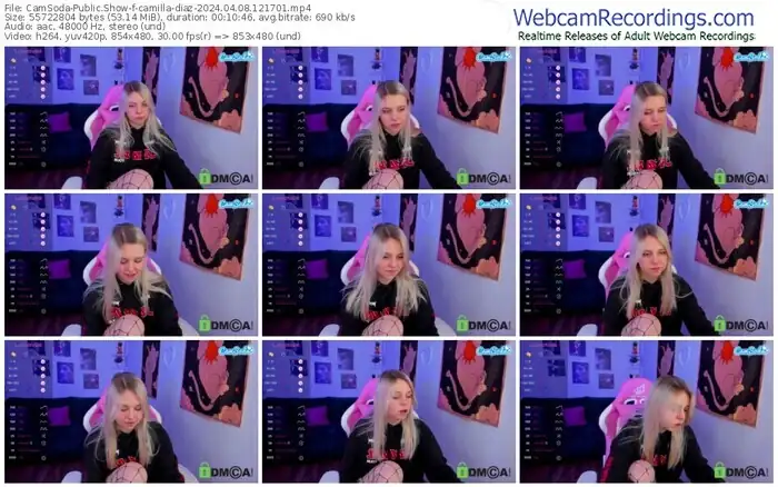 2024/04/08/camsoda-camilla-diaz-12-17-01