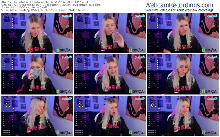 2024/04/08/camsoda-camilla-diaz-13-38-15