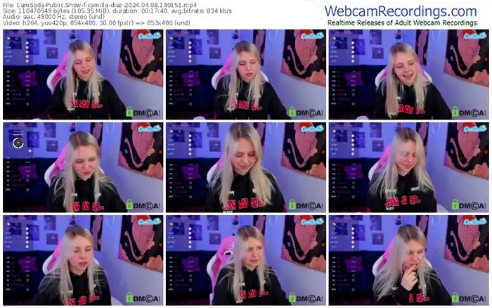 2024/04/08/camsoda-camilla-diaz-14-01-51