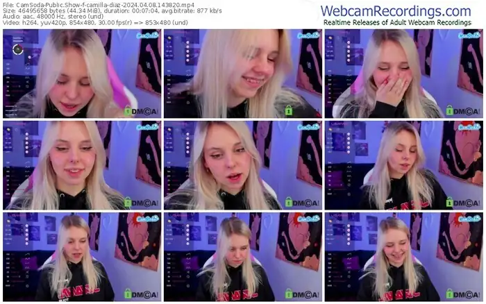 2024/04/08/camsoda-camilla-diaz-14-38-20