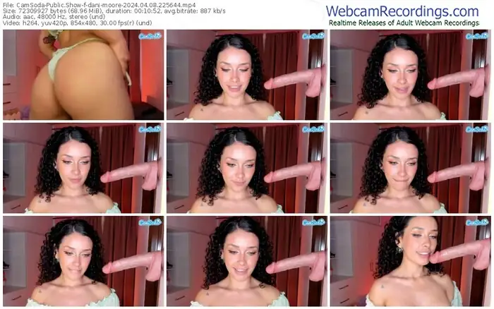 2024/04/08/camsoda-dani-moore-22-56-44