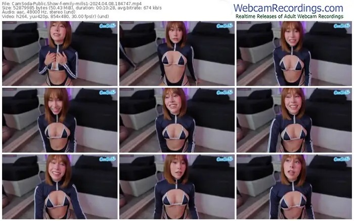 2024/04/08/camsoda-emily-mills1-18-47-47