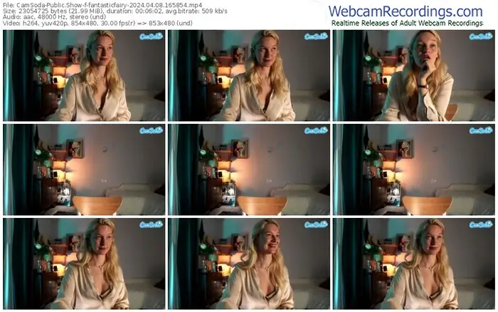 2024/04/08/camsoda-fantasticfairy-16-58-54