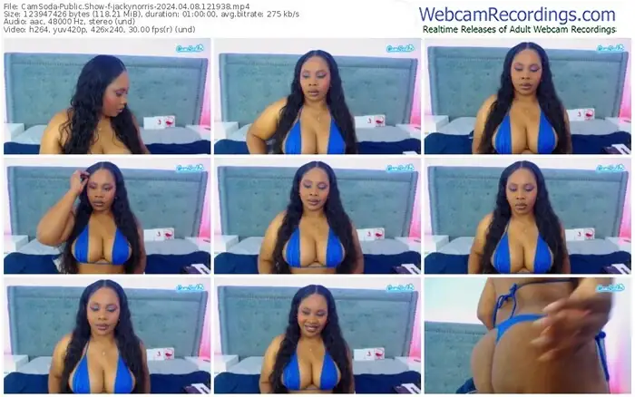 2024/04/08/camsoda-jackynorris-12-19-38