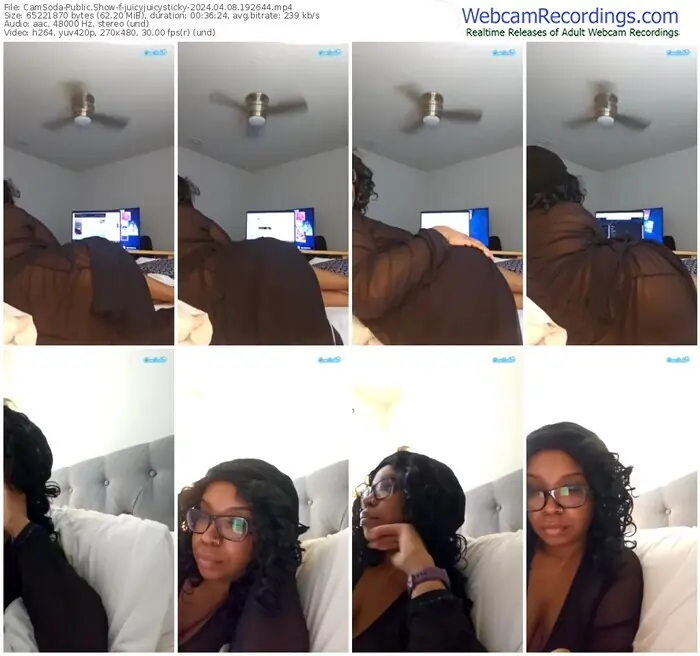 2024/04/08/camsoda-juicyjuicysticky-19-26-44