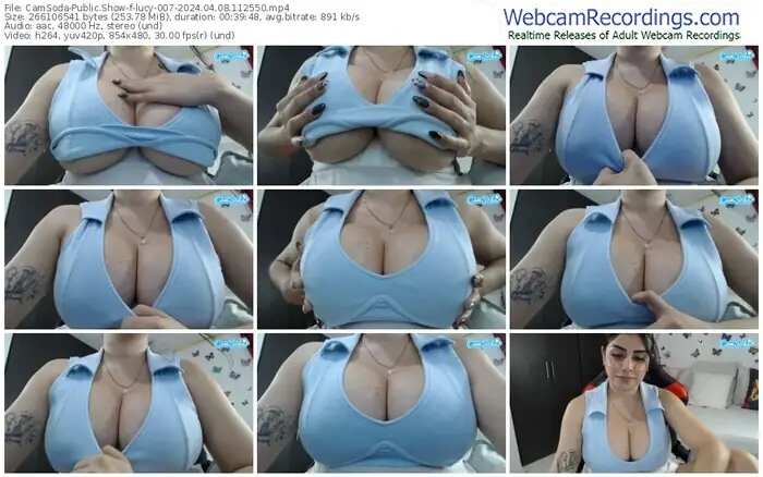 2024/04/08/camsoda-lucy-007-11-25-50