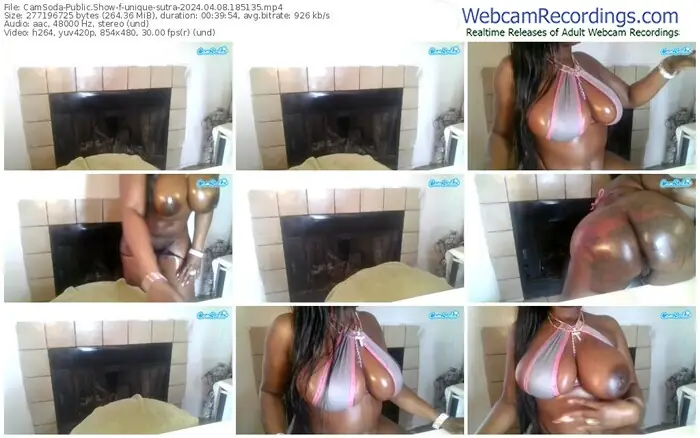 2024/04/08/camsoda-unique-sutra-18-51-35