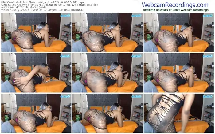 2024/04/09/camsoda-abigail-luv-15-18-11