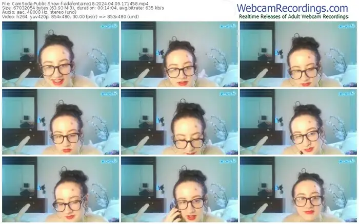 2024/04/09/camsoda-adafontaine18-17-14-58