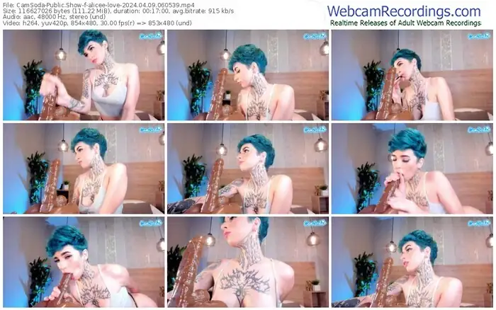 2024/04/09/camsoda-alicee-love-06-05-39