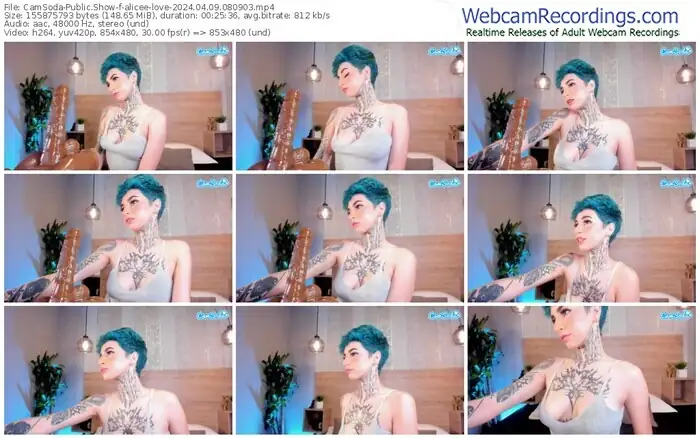 2024/04/09/camsoda-alicee-love-08-09-03