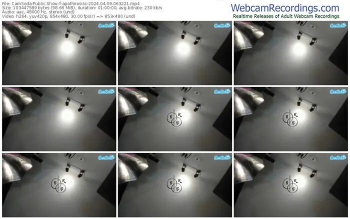 2024/04/09/camsoda-apotheosiss-06-32-21