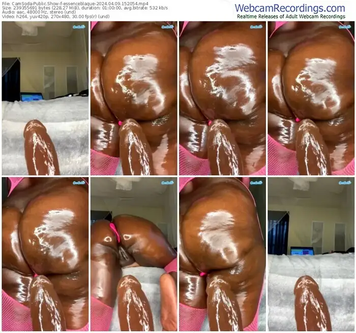 2024/04/09/camsoda-essenceblaque-15-20-54