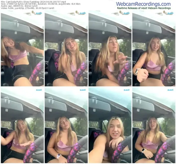 2024/04/09/camsoda-jadebay-19-07-37