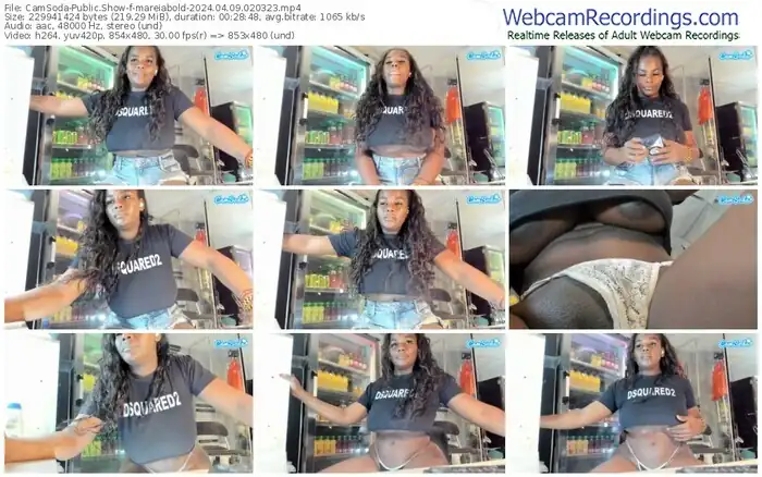 2024/04/09/camsoda-mareiabold-02-03-23