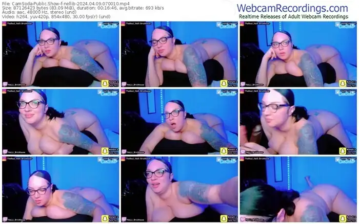 2024/04/09/camsoda-nellib-07-00-10