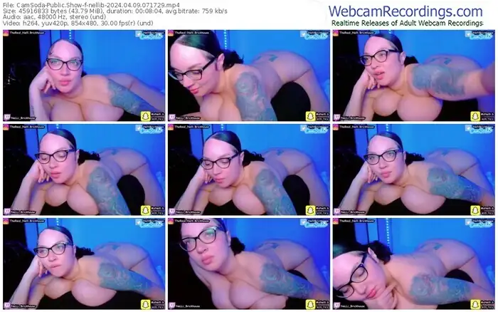 2024/04/09/camsoda-nellib-07-17-29