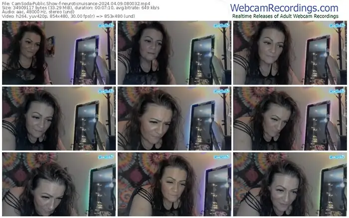 2024/04/09/camsoda-neuroticnuisance-08-00-32