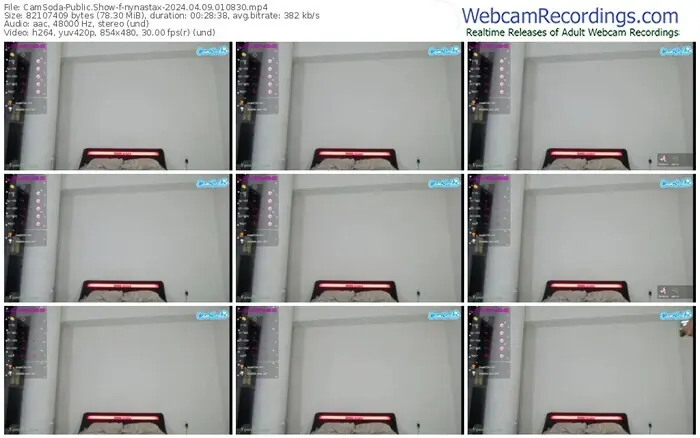 2024/04/09/camsoda-nynastax-01-08-30