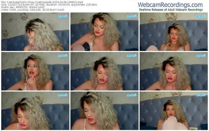 2024/04/09/camsoda-sabrinajade-19-08-12