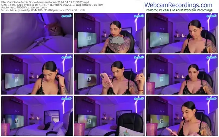 2024/04/09/camsoda-sussanalopez-21-30-22