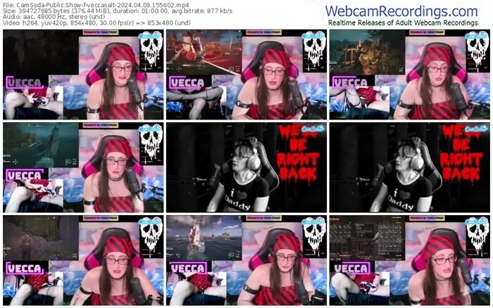 2024/04/09/camsoda-veccasalt-15-56-02